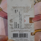 Парфюм Noble Royale Fleur De Marbre