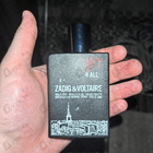 Отзывы Zadig & Voltaire This Is Him! Art 4 All
