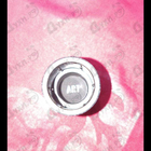 Отзывы Zadig & Voltaire This Is Him! Art 4 All