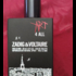 Духи This Is Him! Art 4 All от Zadig & Voltaire Отзывы Zadig & Voltaire This Is Him! Art 4 All