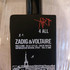 Духи This Is Him! Art 4 All от Zadig & Voltaire