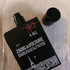 Духи This Is Him! Art 4 All от Zadig & Voltaire