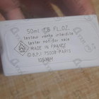 Парфюм Zadig & Voltaire This Is Her! Art 4 All