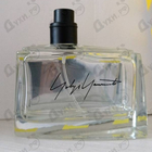 Парфюм Yohji Yamamoto Unravel 07/14