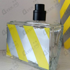 Отзыв Yohji Yamamoto Unravel 07/14