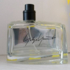 Духи Unravel 07/14 от Yohji Yamamoto Отзыв Yohji Yamamoto Unravel 07/14