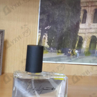 Духи Unravel 07/14 от Yohji Yamamoto