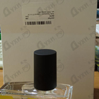 Отзыв Yohji Yamamoto Unravel 07/14