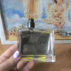 Парфюм Yohji Yamamoto Unravel 07/14