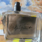 Духи Unravel 07/14 от Yohji Yamamoto