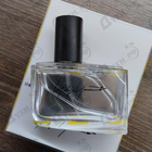 Отзывы Yohji Yamamoto Unravel 07/14