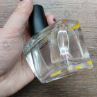 Отзывы Yohji Yamamoto Unravel 07/14