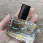 Отзывы Yohji Yamamoto Unravel 07/14
