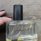 Духи Unravel 07/14 от Yohji Yamamoto