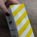 Парфюм Yohji Yamamoto Unravel 07/14