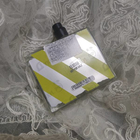 Духи Unravel 07/14 от Yohji Yamamoto