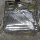 Отзывы Yohji Yamamoto Unravel 07/14