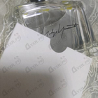 Парфюм Yohji Yamamoto Unravel 07/14