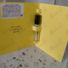 Отзыв Yohji Yamamoto Unravel 07/14