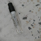 Отзыв Yohji Yamamoto Unravel 07/14