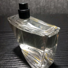 Парфюм Yohji Yamamoto Unravel 07/14