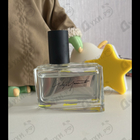 Парфюм Yohji Yamamoto Unravel 07/14