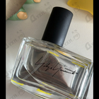 Духи Unravel 07/14 от Yohji Yamamoto