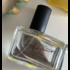 Отзывы Yohji Yamamoto Unravel 07/14 Купить Unravel 07/14 от Yohji Yamamoto