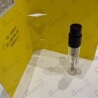 Отзывы Yohji Yamamoto Unravel 07/14