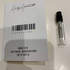 Купить Unravel 07/14 от Yohji Yamamoto Отзыв Yohji Yamamoto Unravel 07/14