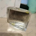 Духи Unravel 07/14 от Yohji Yamamoto