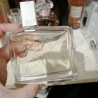 Отзывы Yohji Yamamoto Unravel 07/14