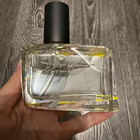 Парфюм Yohji Yamamoto Unravel 07/14