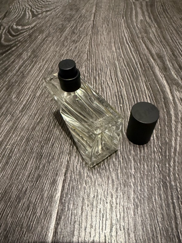 Купить Unravel 07/14 от Yohji Yamamoto