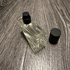 Отзыв Yohji Yamamoto Unravel 07/14 Купить Unravel 07/14 от Yohji Yamamoto