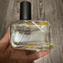 Духи Yohji Yamamoto Unravel 07/14 Купить Unravel 07/14 от Yohji Yamamoto