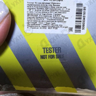 Отзывы Yohji Yamamoto Unravel 07/14