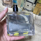 Отзыв Yohji Yamamoto Unravel 07/14