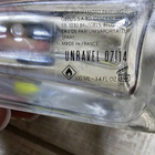 Парфюм Yohji Yamamoto Unravel 07/14