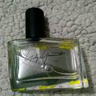 Отзывы Yohji Yamamoto Unravel 07/14