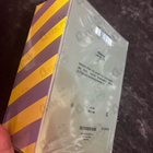 Отзывы Yohji Yamamoto Unravel 21/38