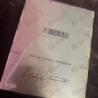 Парфюм Yohji Yamamoto Unravel 21/38