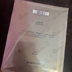 Отзывы Yohji Yamamoto Unravel 21/38