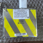 Духи Unravel 21/38 от Yohji Yamamoto