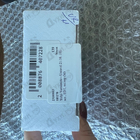 Отзыв Yohji Yamamoto Unravel 21/38