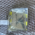 Отзывы Yohji Yamamoto Unravel 21/38