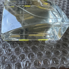 Отзыв Yohji Yamamoto Unravel 21/38