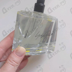Отзывы Yohji Yamamoto Unravel 21/38