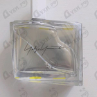 Отзывы Yohji Yamamoto Unravel 21/38