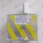 Парфюм Yohji Yamamoto Unravel 21/38